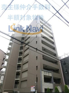 【外観】 | ◆◆売主様仲介手数料半額対象物件◆◆
