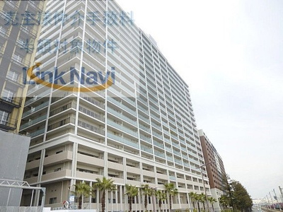 【外観】 | ルナタワーハリウッドプレイス | ◆◆売主様仲介手数料半額対象物件◆◆
