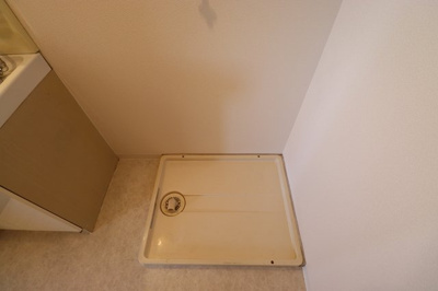 【設備】 | ヴィラージュヨコヤマ