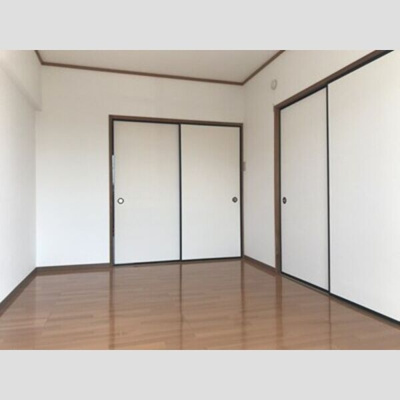 【内装】 | ヴィラージュヨコヤマ