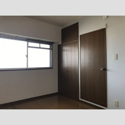 【内装】 | ヴィラージュヨコヤマ