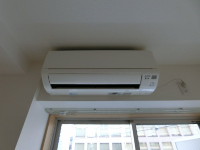 【設備】 | ラ・フォルム与力レジデンス