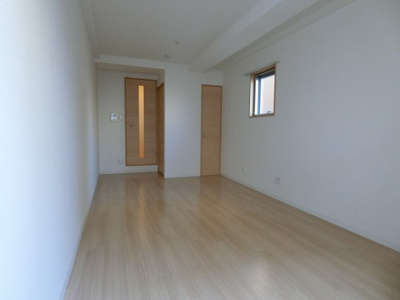 【子供部屋】 | ラ・フォルム与力レジデンス