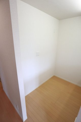 フォンターナ　ロッソのその他