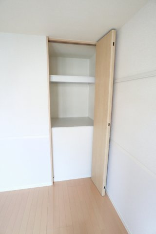 フォンターナ　ロッソのその他