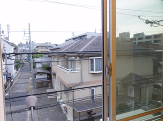 【展望】