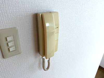 【セキュリティ】 | サンフォード