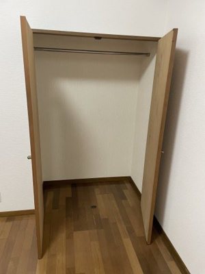 【収納】 | サンフォード