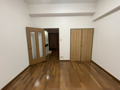 【設備】 | サンフォード