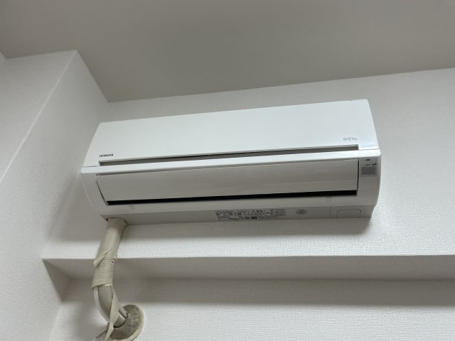 【設備】 | サンフォード