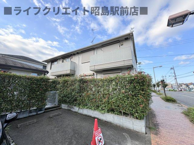 アリエッタ