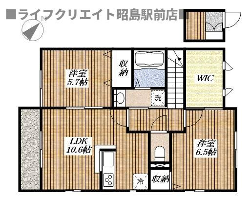アリエッタ