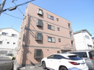 フローラ鶴見の画像