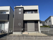 La Luce（ラ・ルーチェ）の画像