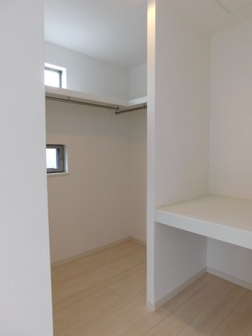 【収納】 | La Luce（ラ・ルーチェ）