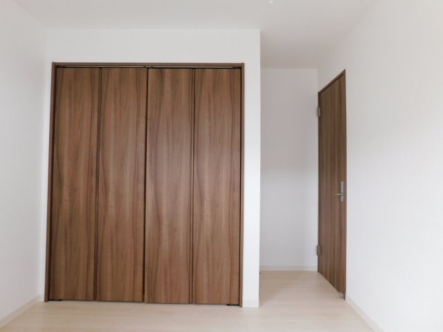 【内装】 | La Luce（ラ・ルーチェ）