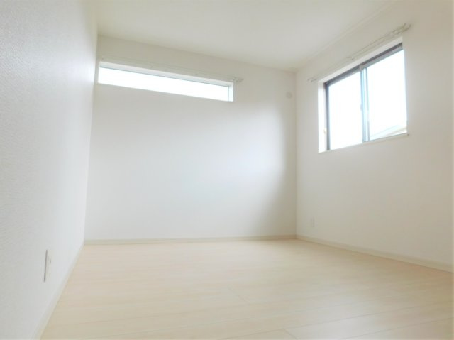 【その他】 | La Luce（ラ・ルーチェ）