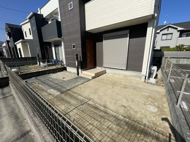  | La Luce（ラ・ルーチェ）