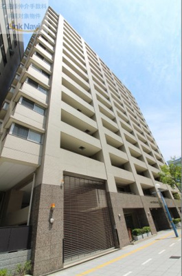 【外観】 | リーガル福島駅前 | ◆◆売主様仲介手数料半額対象物件◆◆
