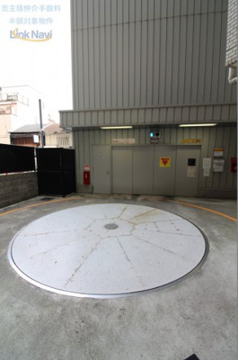 【周辺】 | リーガル福島駅前 | ◆◆売主様仲介手数料半額対象物件◆◆
