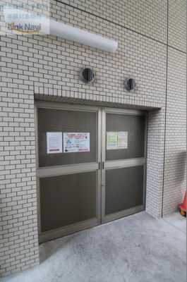 【周辺】 | リーガル福島駅前 | ◆◆売主様仲介手数料半額対象物件◆◆
