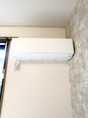 【設備】 | 桑の実ハッピィハウス