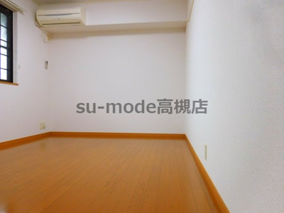 【寝室】 | アルドーレ