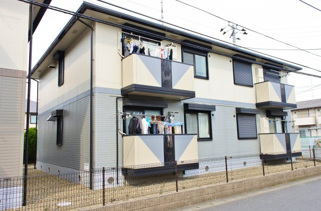 ラ・インテラ・パスC