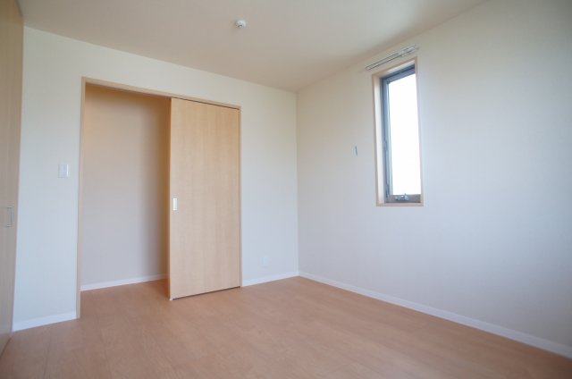 【子供部屋】 | シャーメゾンすずかけ台C棟 | 子供部屋にもぴったりのお部屋