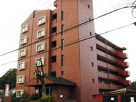 ハイツ逢坂の画像