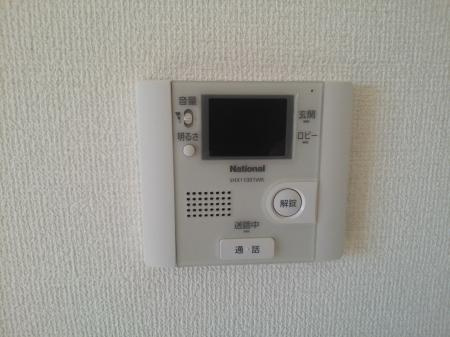 【設備】 | Ｆ＜エフ＞　