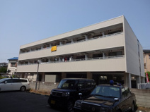 エスペランサ１２７の画像