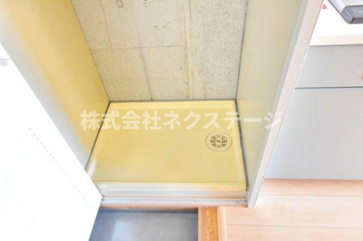 【設備】 | アイビーパティオ