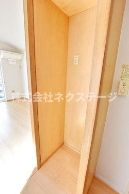 【その他】 | アイビーパティオ