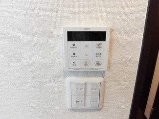 【その他】 | フェリチターレ | 別部屋参考写真