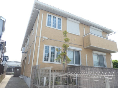 【外観】 | セントポリア西神戸