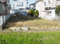 東金市小沼田　売地の画像