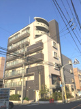キアーログランデの画像