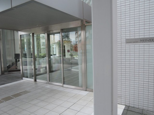 川崎サイトシティ 番館 株式会社日本セルバン 横浜 川崎の不動産情報 川崎サイトシティ 番館 株式会社日本セルバン 横浜 川崎の不動産情報