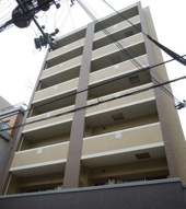 プレシア松崎の画像