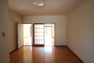 【キッチン】 | サンビレッジⅠ