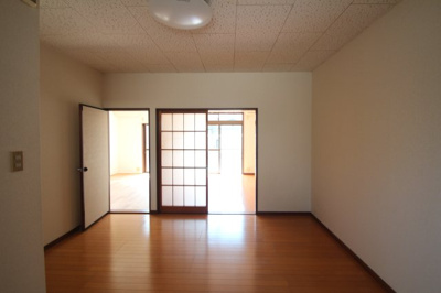 【キッチン】 | サンビレッジⅠ