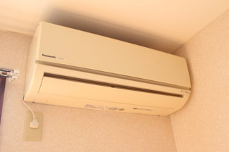 【設備】 | サンビレッジⅠ