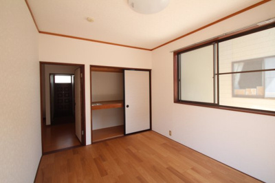 【収納】 | サンビレッジⅠ