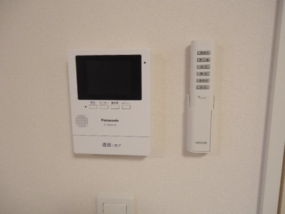 【セキュリティ】 | サンエトワール