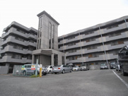 メイフェアＮの画像