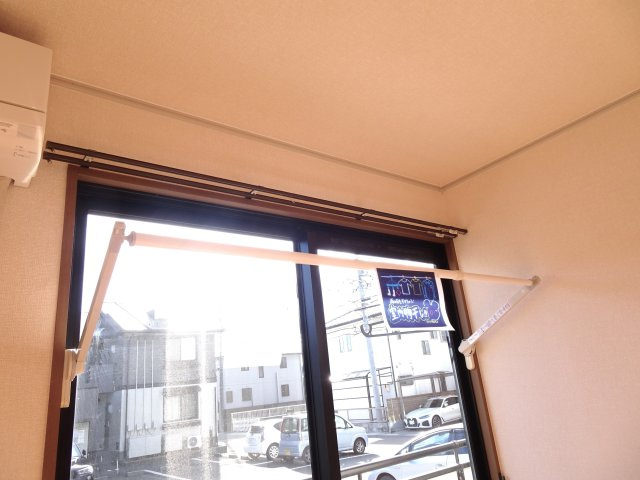 キングスガーデンのその他