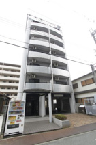 五位堂片岡マンションの画像