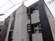 ＭＯＮ＊ＳＴＹＬＥの画像