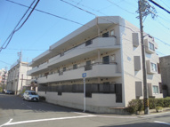 ダイア２１（ＤＡＩＡ21の画像